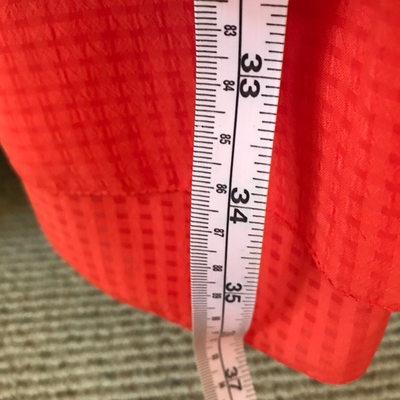 NWOT sanctuary dress- STUNNING! - Picture 7 of 11